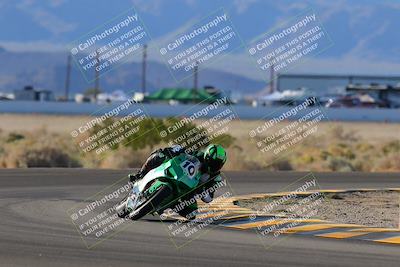 media/Oct-29-2022-CVMA (Sat) [[14c0aa3b66]]/Race 10 Supersport Open/